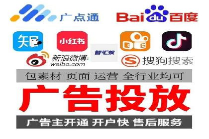 百度竞价托管：实战案例展示