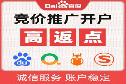 行业领先SEM竞价员的策略与实战案例